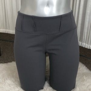 63.♎️Lululemon belt it out pant
